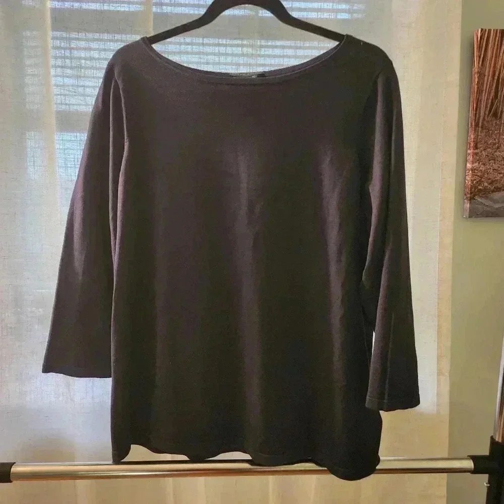 Lauren by Ralph Lauren Blouse‎